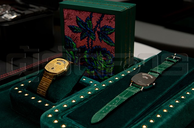 p20-21-weekly-watch-01.jpg
