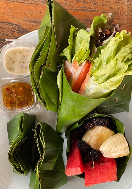 p20-21-weekly-wellness-03.jpg