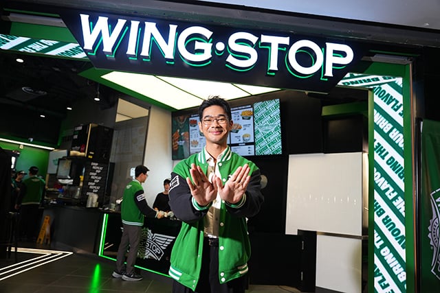 p20-21-weekly-wingstop-01.jpg