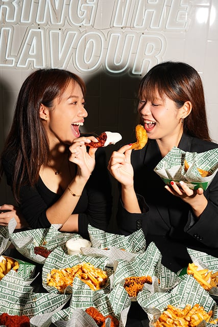p20-21-weekly-wingstop-02.jpg
