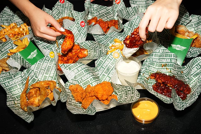 p20-21-weekly-wingstop-03.jpg