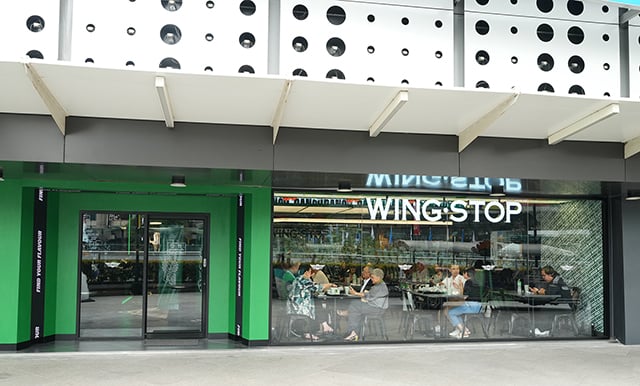 p20-21-weekly-wingstop-05.jpg