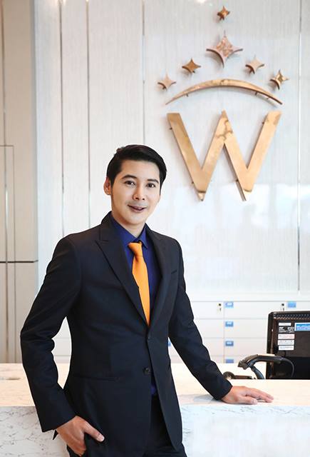 p20-21-weekly-wuttisak-goto-03.jpg
