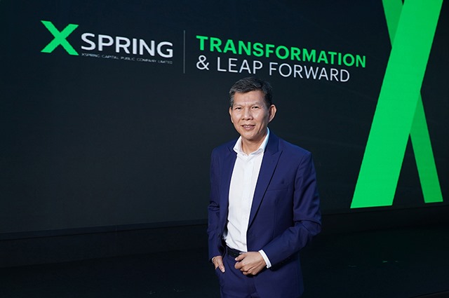 p20-21-weekly-xspring-01.jpg