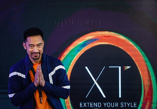 p20-21-weekly-xt-01.jpg