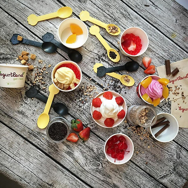 p20-21-weekly-yogurtland-04.jpg