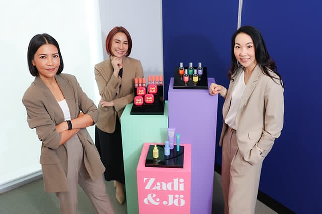 p20-21-weekly-zadi-01.jpg