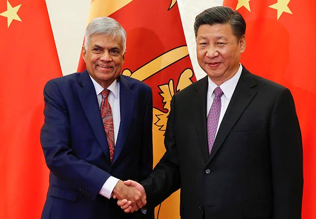 p20-22-weekly-china-goto.jpg