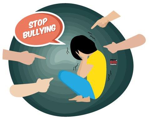 p21-21-weekly-violence-02.jpg
