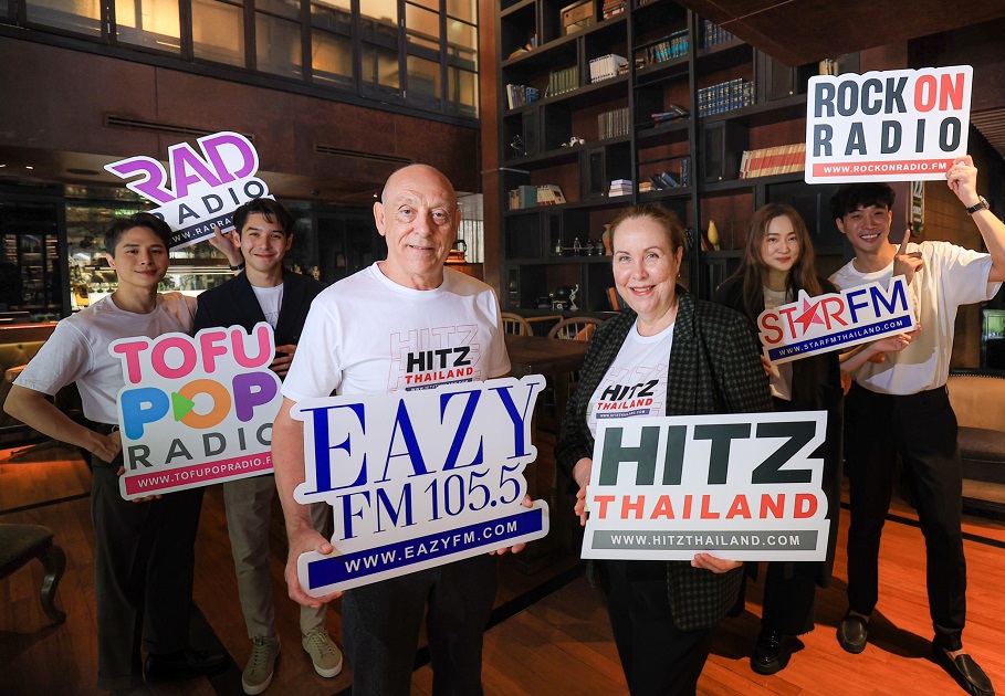 p22-23-01-HITZ.jpg
