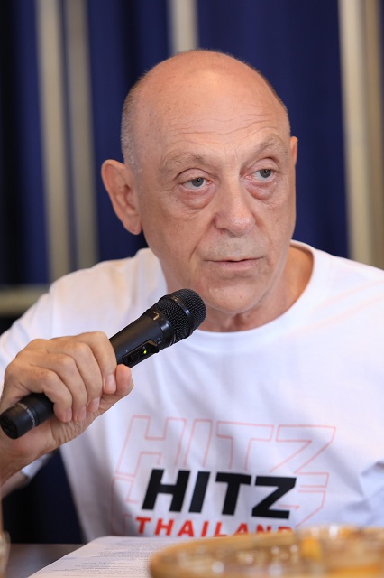 p22-23-03-HITZ.jpg