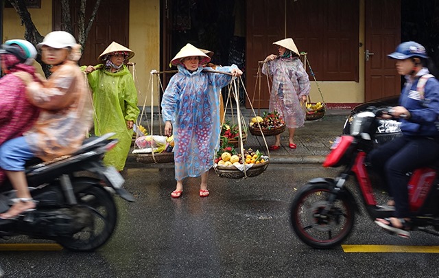 p22-23-hoian-01.jpg