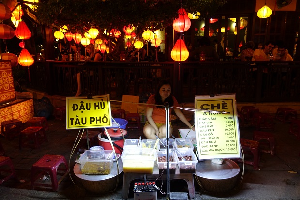 p22-23-hoian-05.jpg