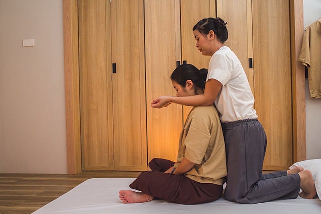 p22-23-weekl-yunomori-05.jpg