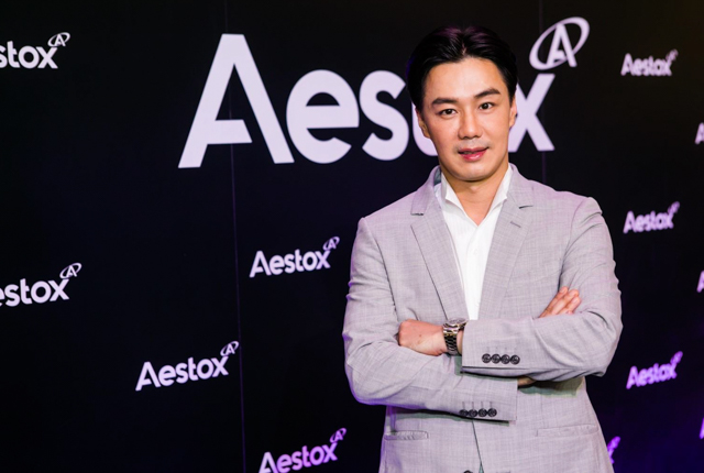 p22-23-weekly-aestox-01.jpg