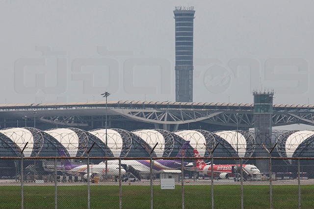 p22-23-weekly-airindus-01.jpg