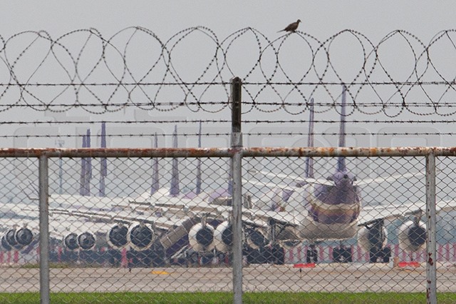 p22-23-weekly-airindus-04.jpg