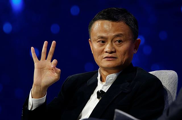 p22-23-weekly-alipay-goto.jpg