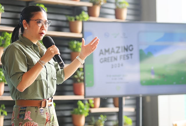 p22-23-weekly-amazinggreen-06.jpg
