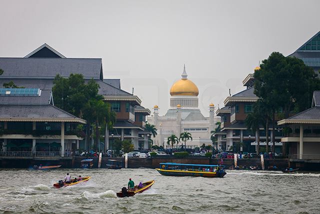 p22-23-weekly-asean-goto.jpg