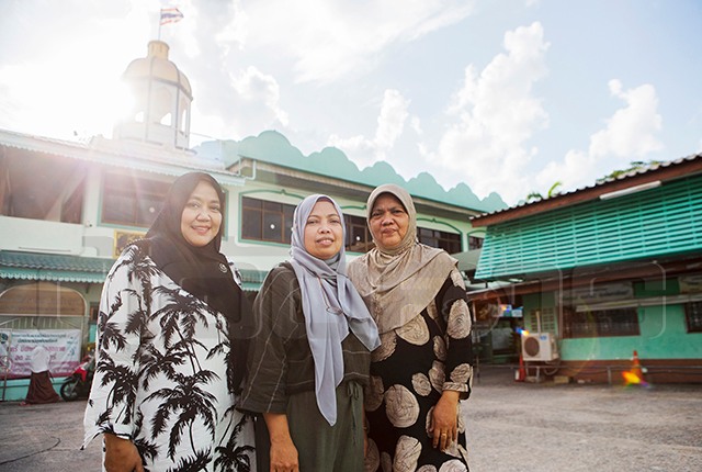 p22-23-weekly-baankrua-01.jpg