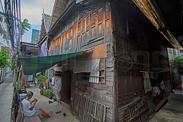 p22-23-weekly-baankrua-03.jpg