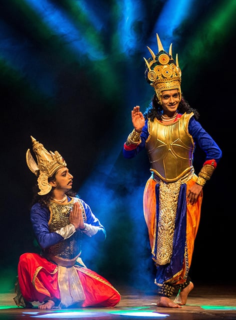 p22-23-weekly-bangkokfestival-02.jpg