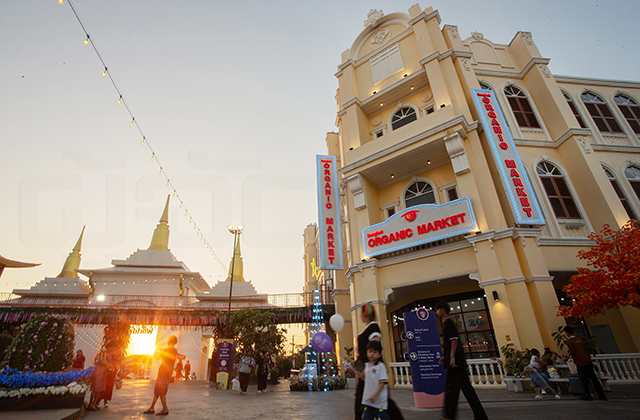 p22-23-weekly-bangkokworld-01.jpg