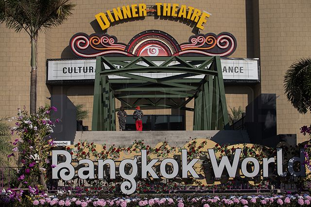 p22-23-weekly-bangkokworld-02.jpg