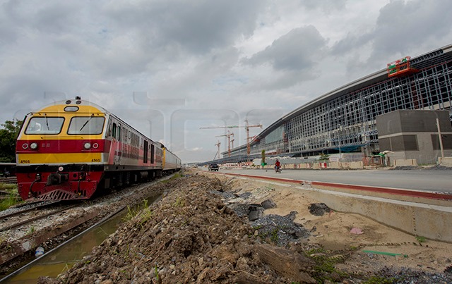 p22-23-weekly-bangsue-01.jpg