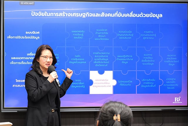 p22-23-weekly-bdi-01.jpg