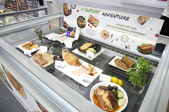 p22-23-weekly-betagro-03.jpg