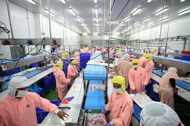 p22-23-weekly-betagro-05.jpg