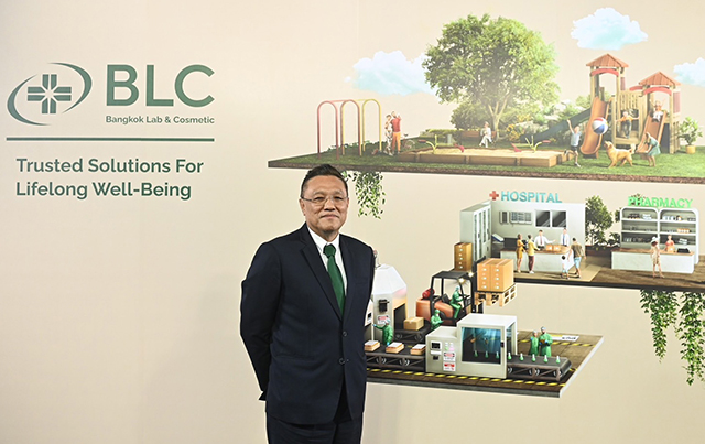 p22-23-weekly-blc-02.jpg