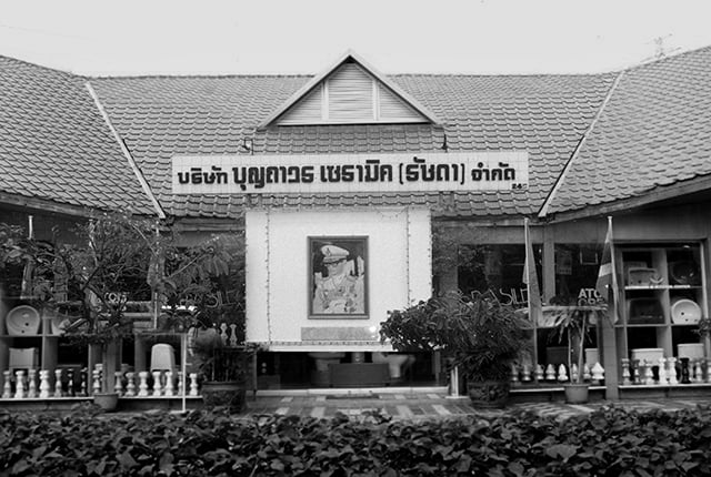 p22-23-weekly-boonthavorn-04.jpg