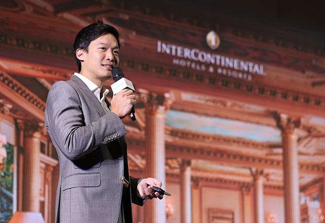 p22-23-weekly-branded-01.jpg