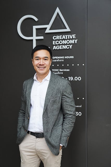p22-23-weekly-cea-01.jpg
