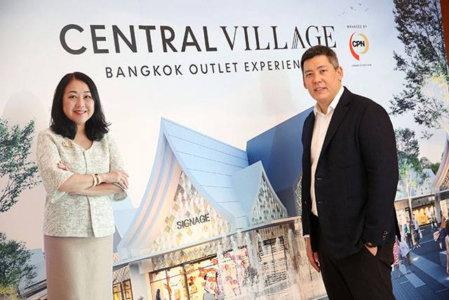 p22-23-weekly-central-01.jpg