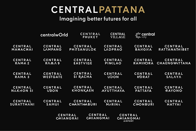 p22-23-weekly-central-03.jpg