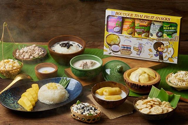 p22-23-weekly-ch-01.jpg