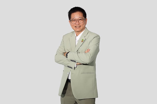 p22-23-weekly-ch-02.jpg