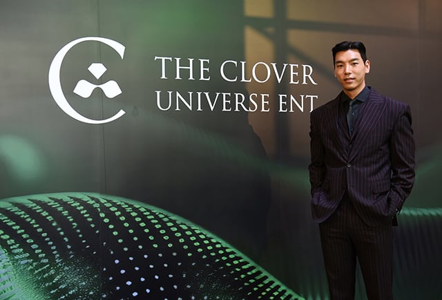 p22-23-weekly-clover-01.jpg