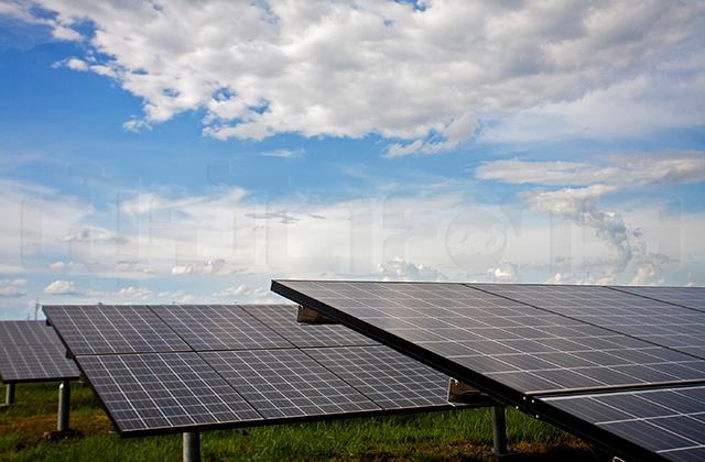 p22-23-weekly-coal-goto-02.jpg