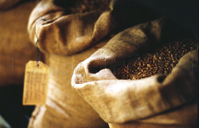 p22-23-weekly-coffee-04.jpg