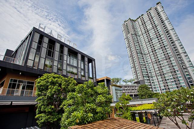 p22-23-weekly-condo-goto.jpg