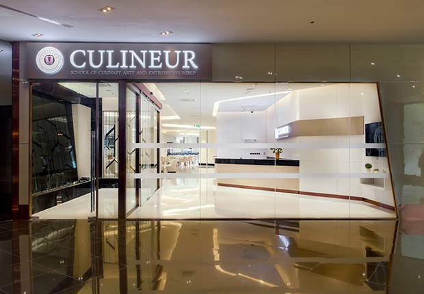 p22-23-weekly-culineur-04.jpg