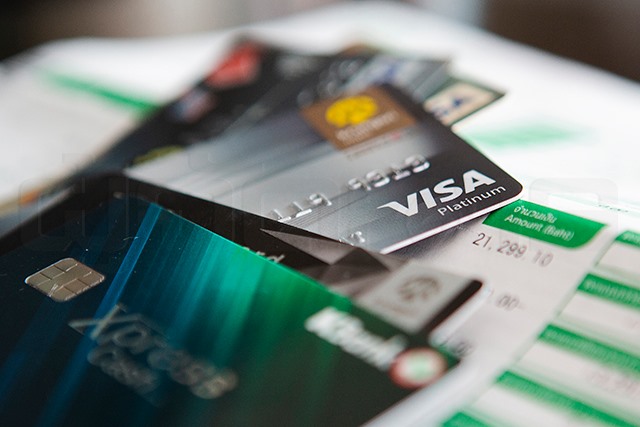p22-23-weekly-debt-01.jpg