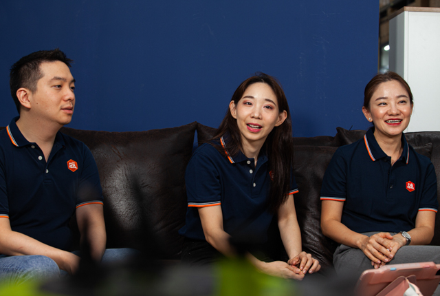 p22-23-weekly-duhome-05.jpg
