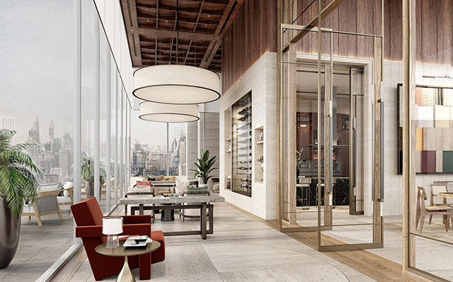 p22-23-weekly-dusit-03.jpg
