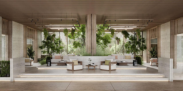 p22-23-weekly-dusit-04.jpg